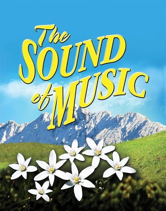 SoundOfMusic